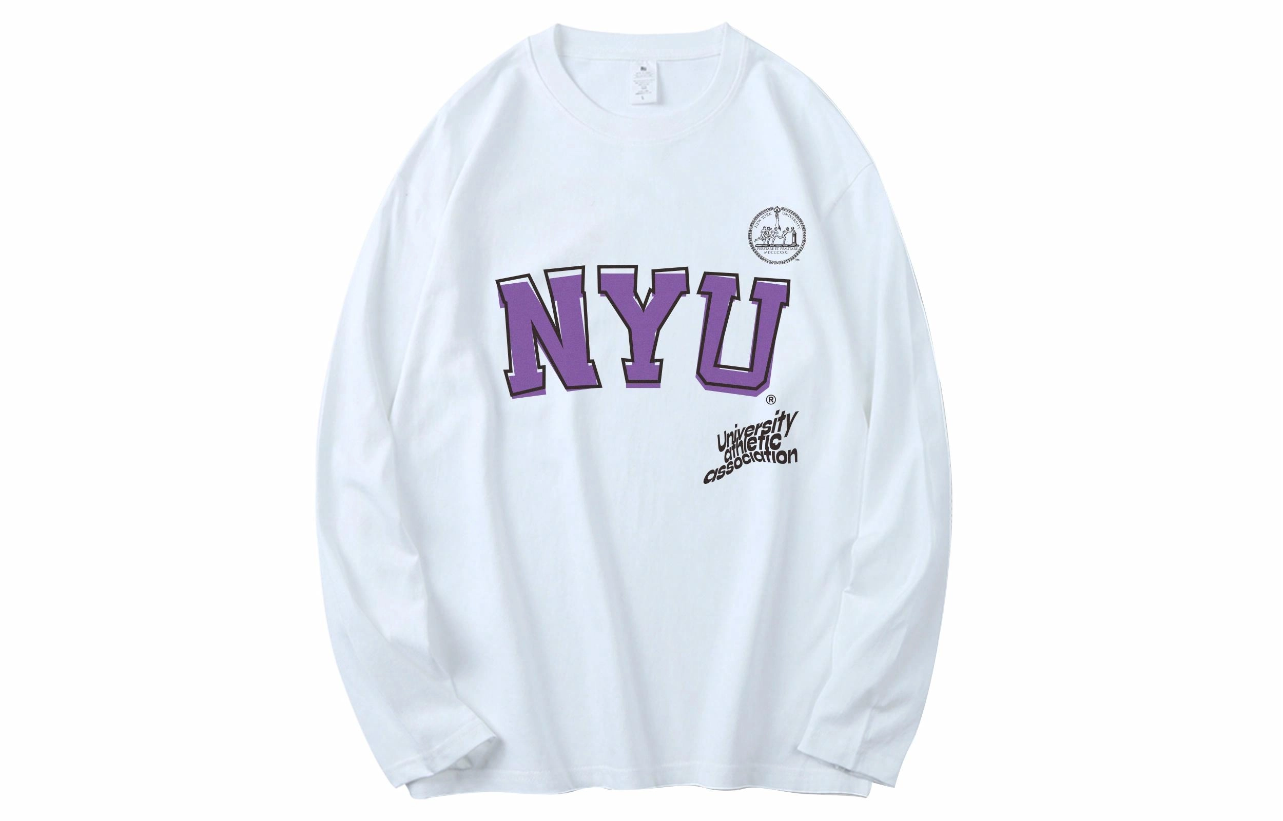 NCAA logoT