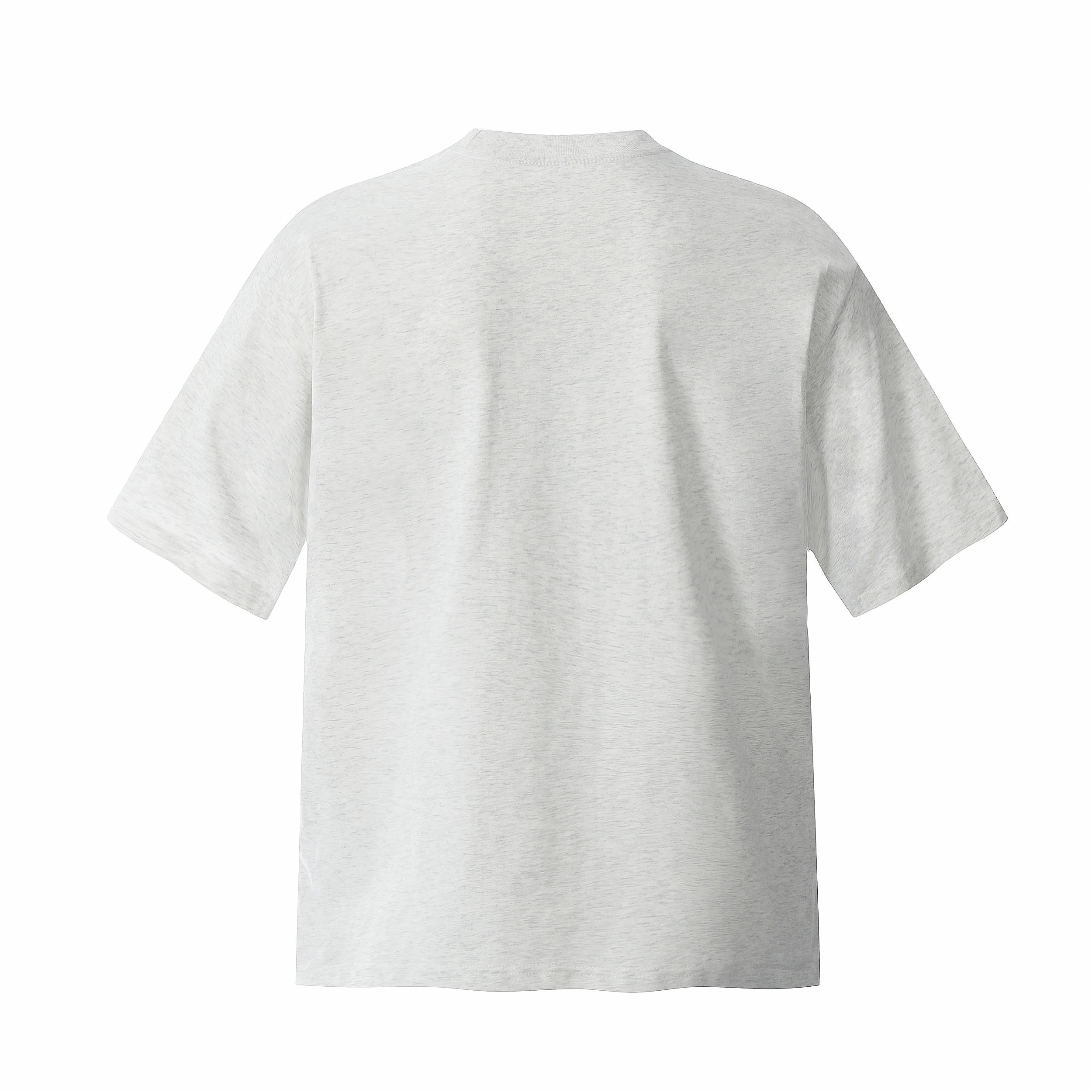 MAD WITCH T