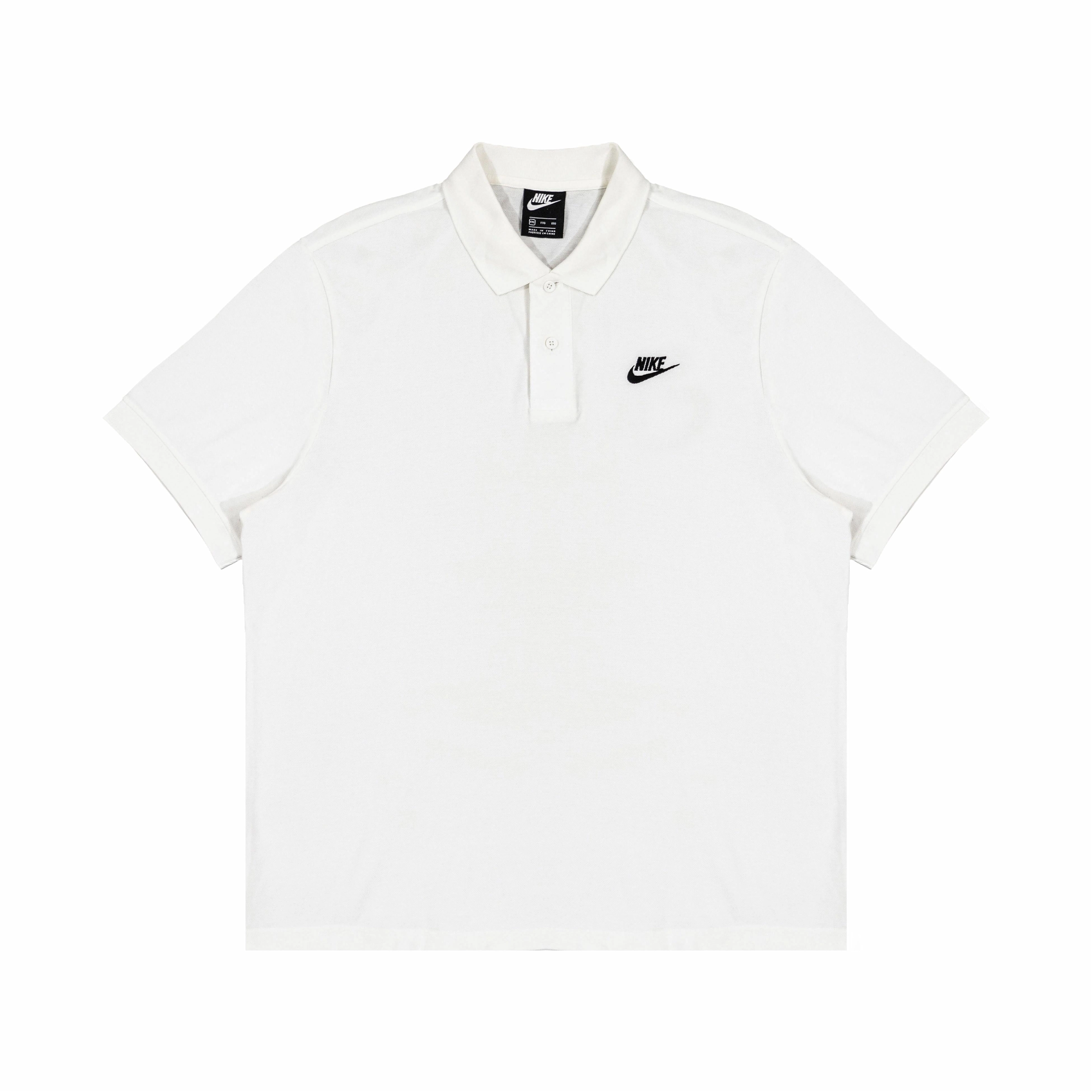 Nike Fantasy Polo