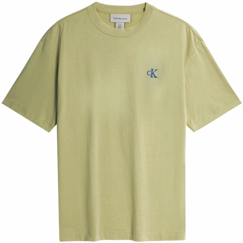 CALVIN KLEIN T