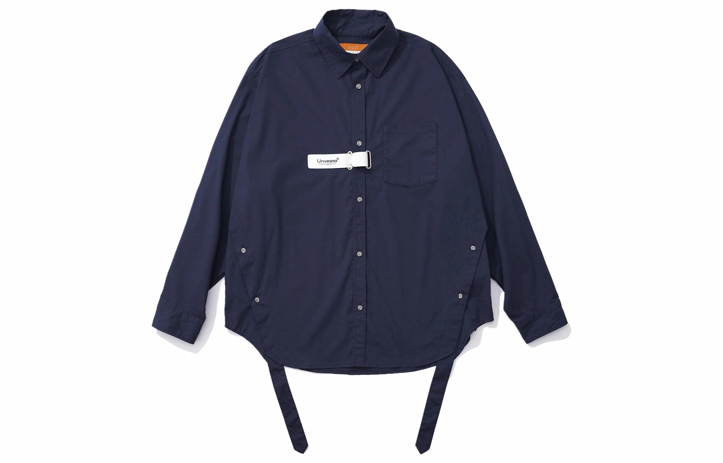 UNVESNO