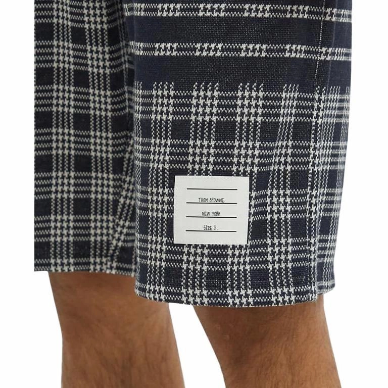 THOM BROWNE SS22