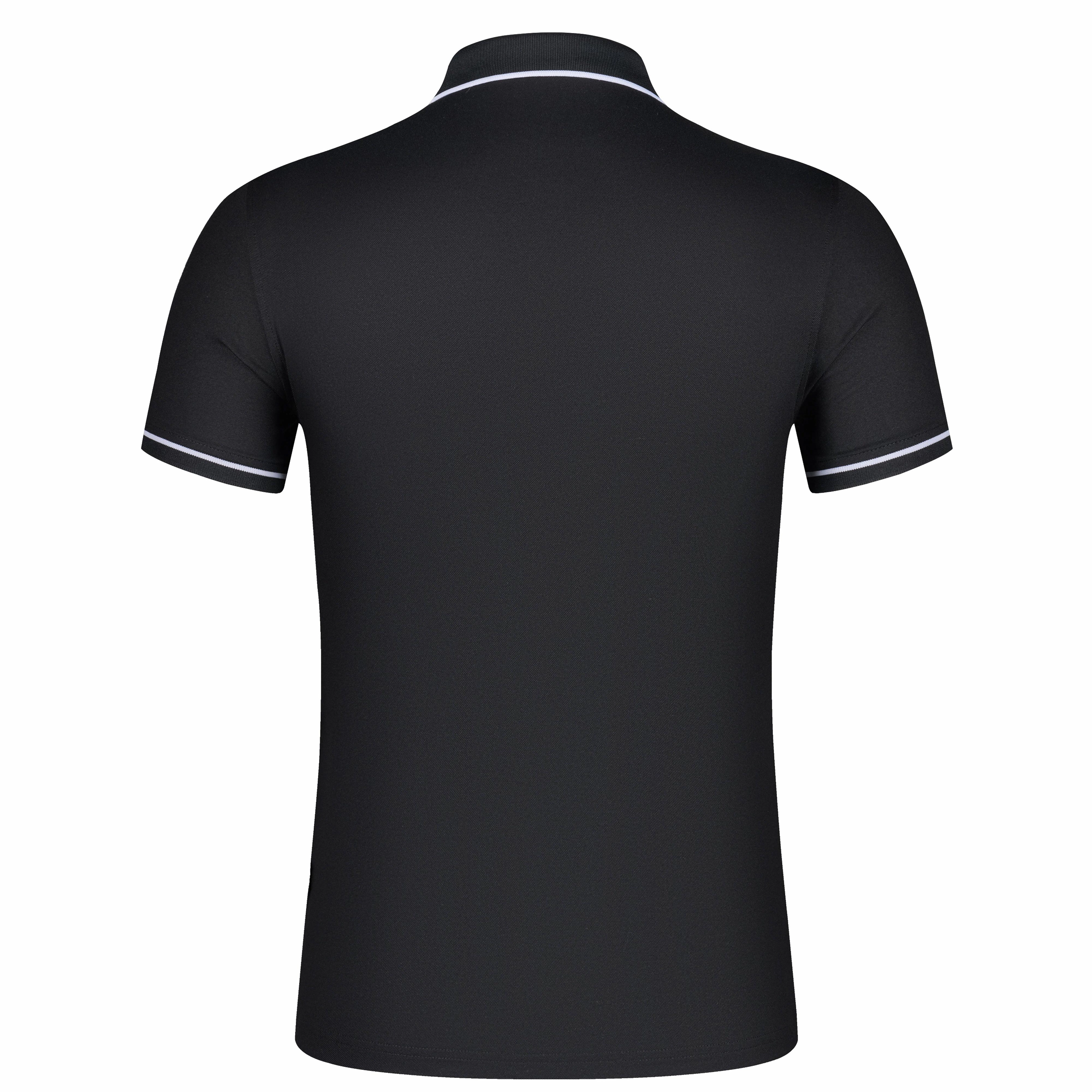 Maserati logoPolo