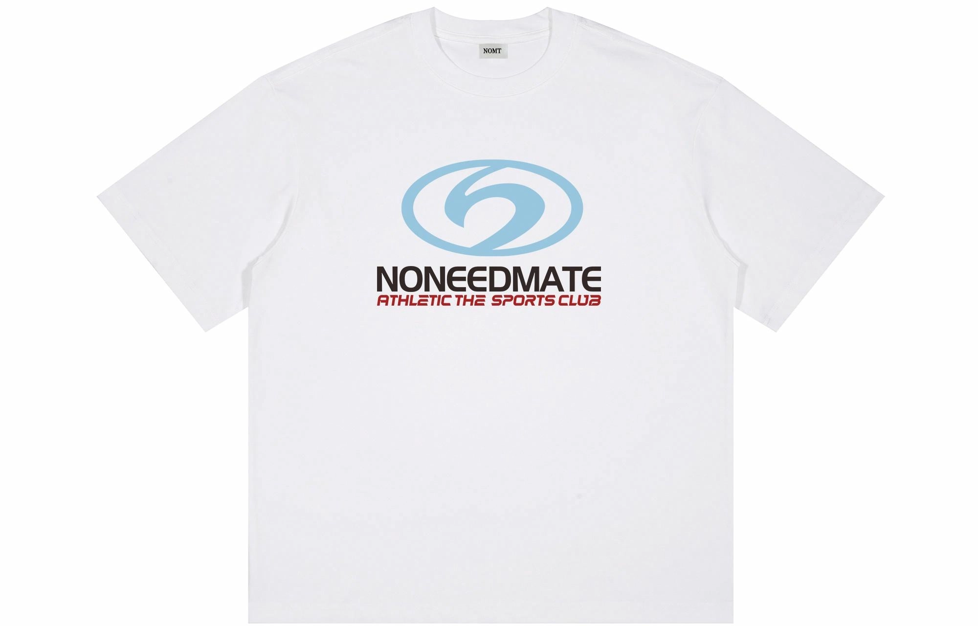 nomt LOGOT