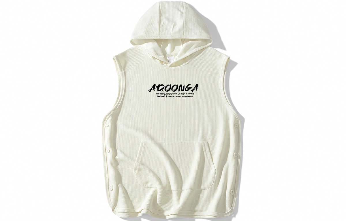 ADOONGA