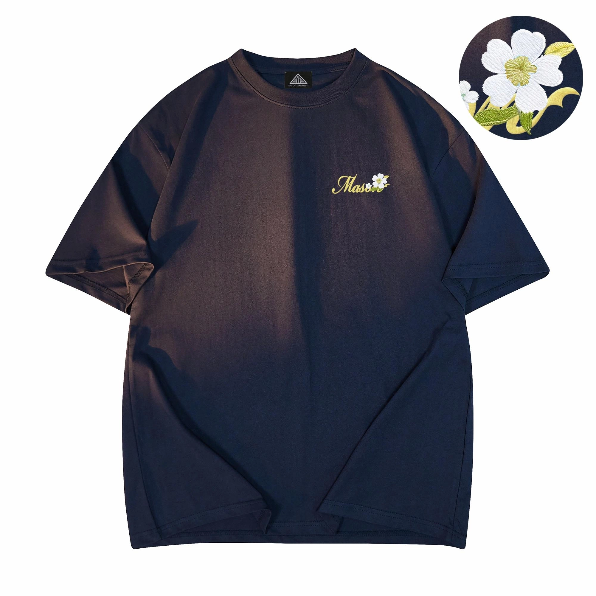 masongarments T