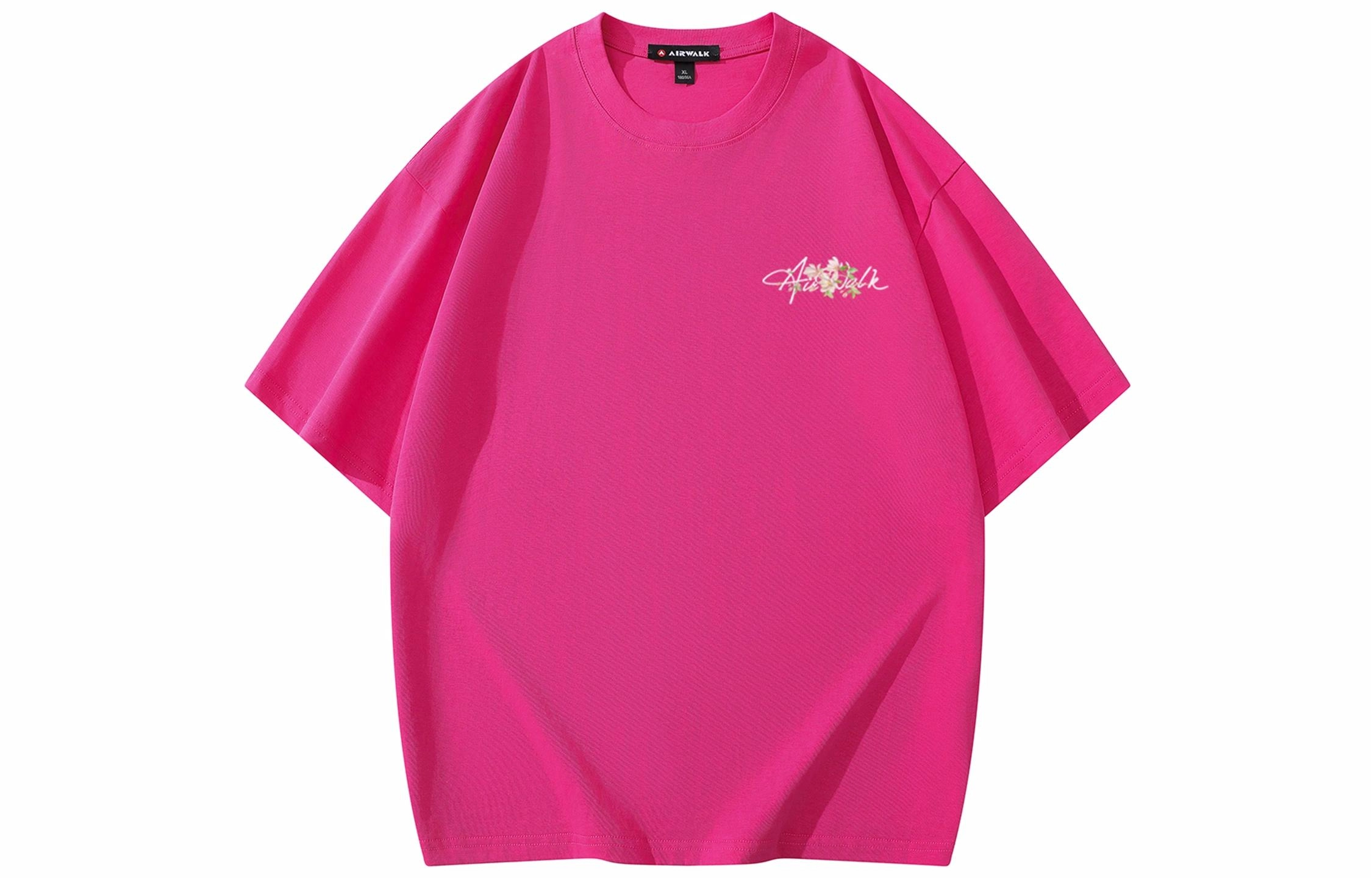 Airwalk LogoT