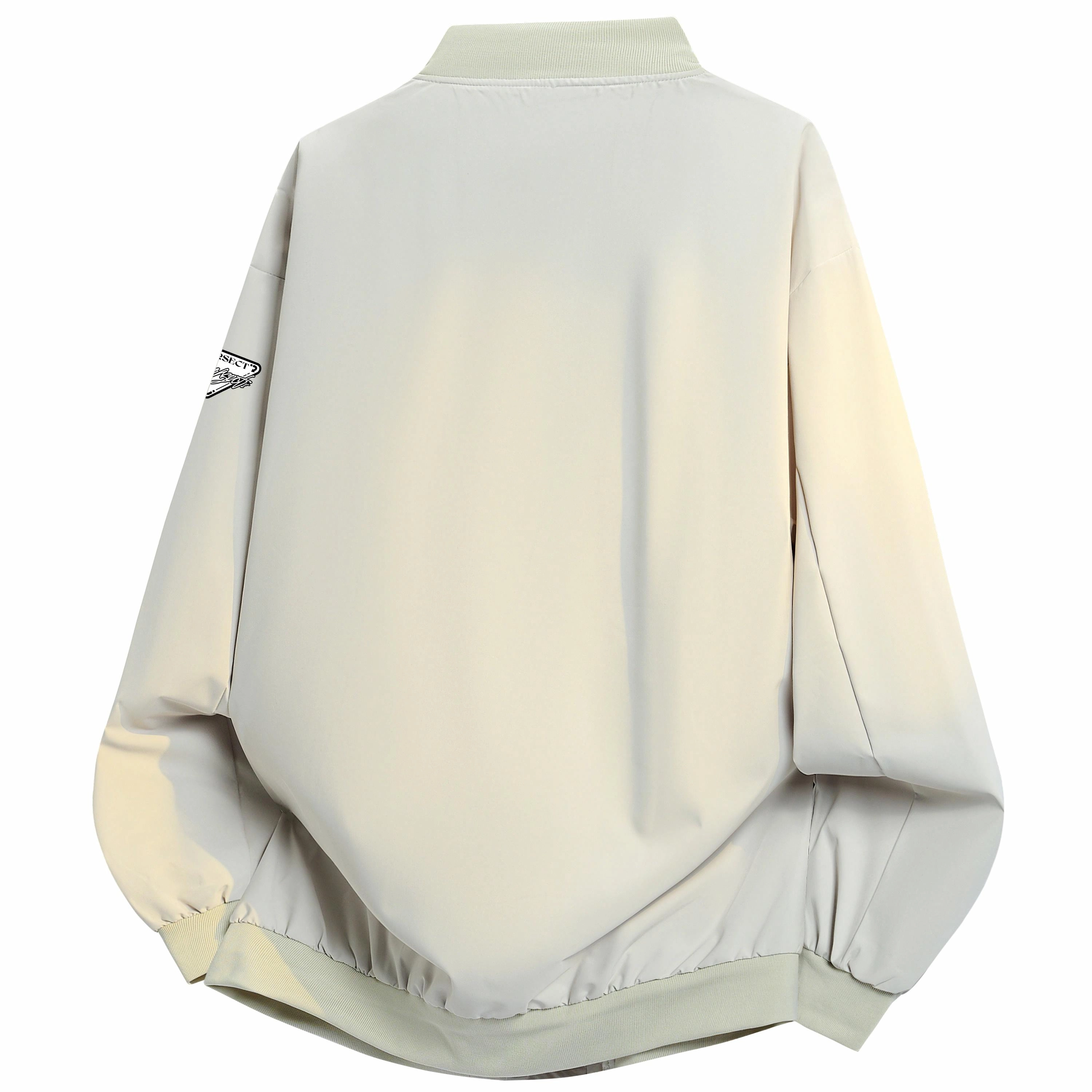 INNERSECT LOGOcleanfit