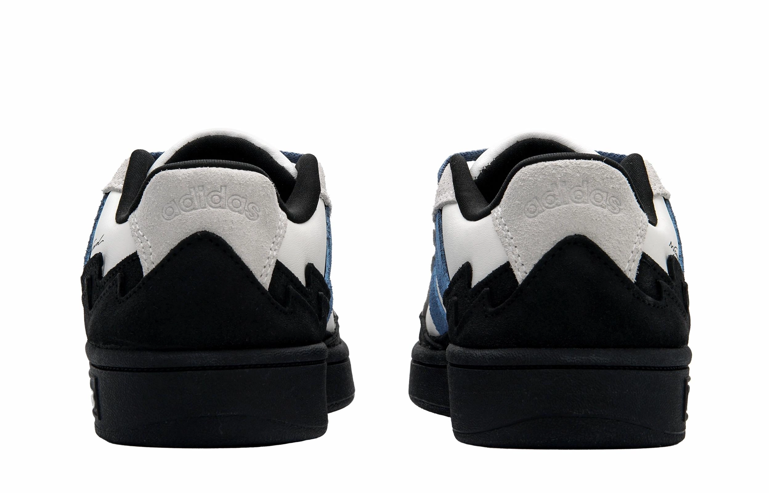 adidas WCARD ADV