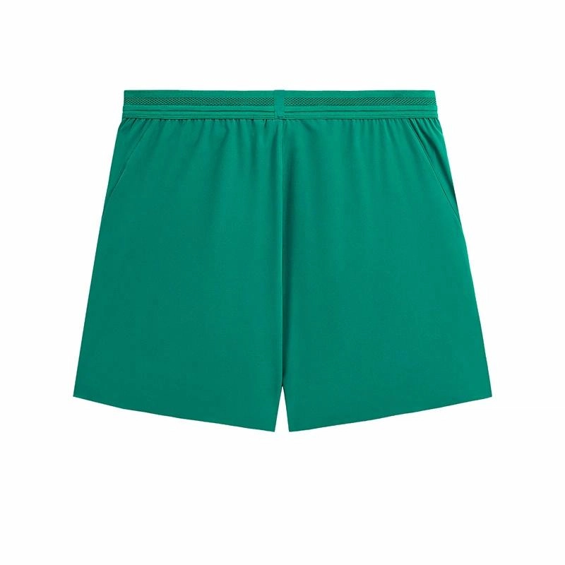 Wilson TOURNAMENT CLUB SPORTS