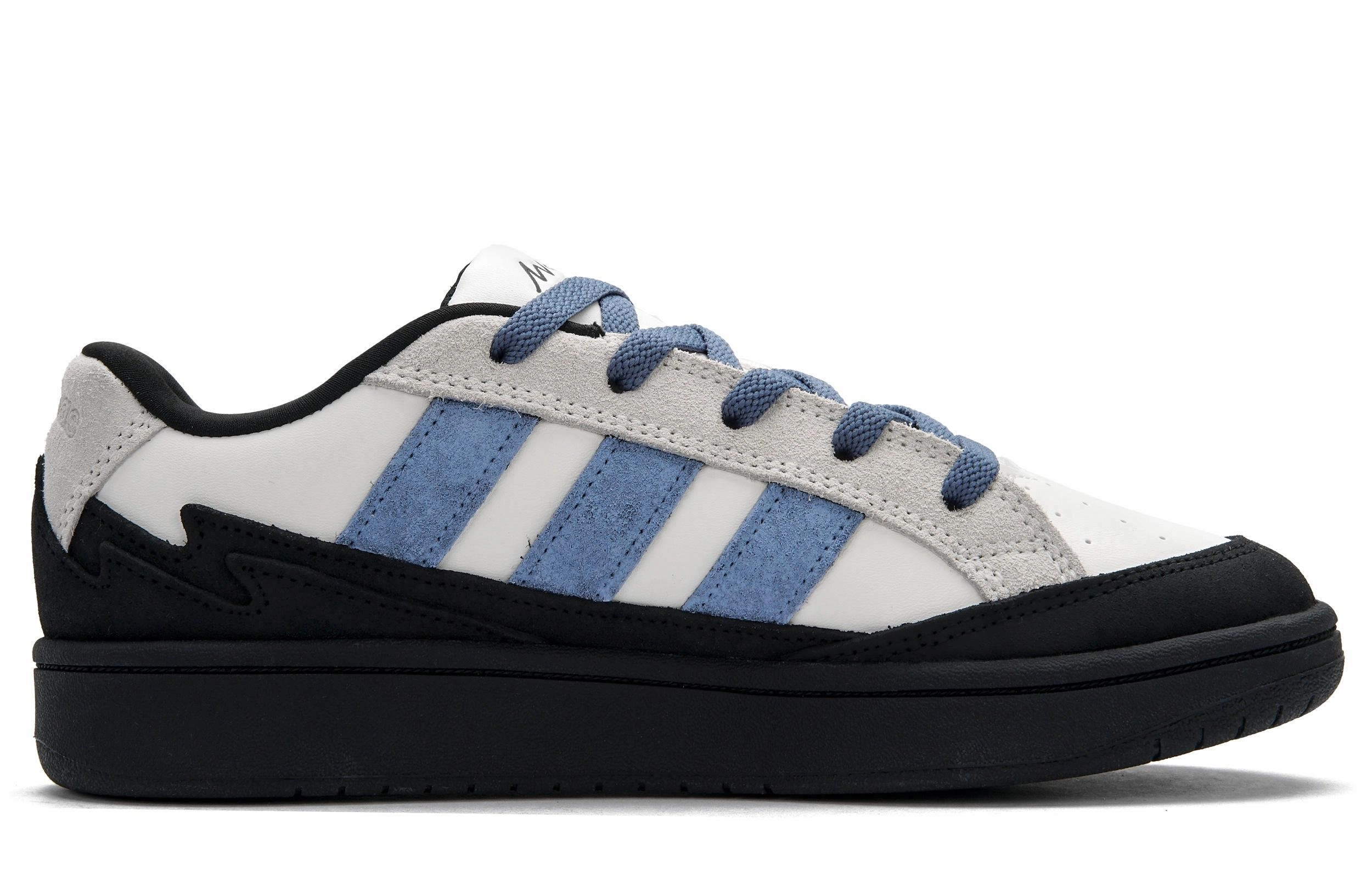 adidas WCARD ADV
