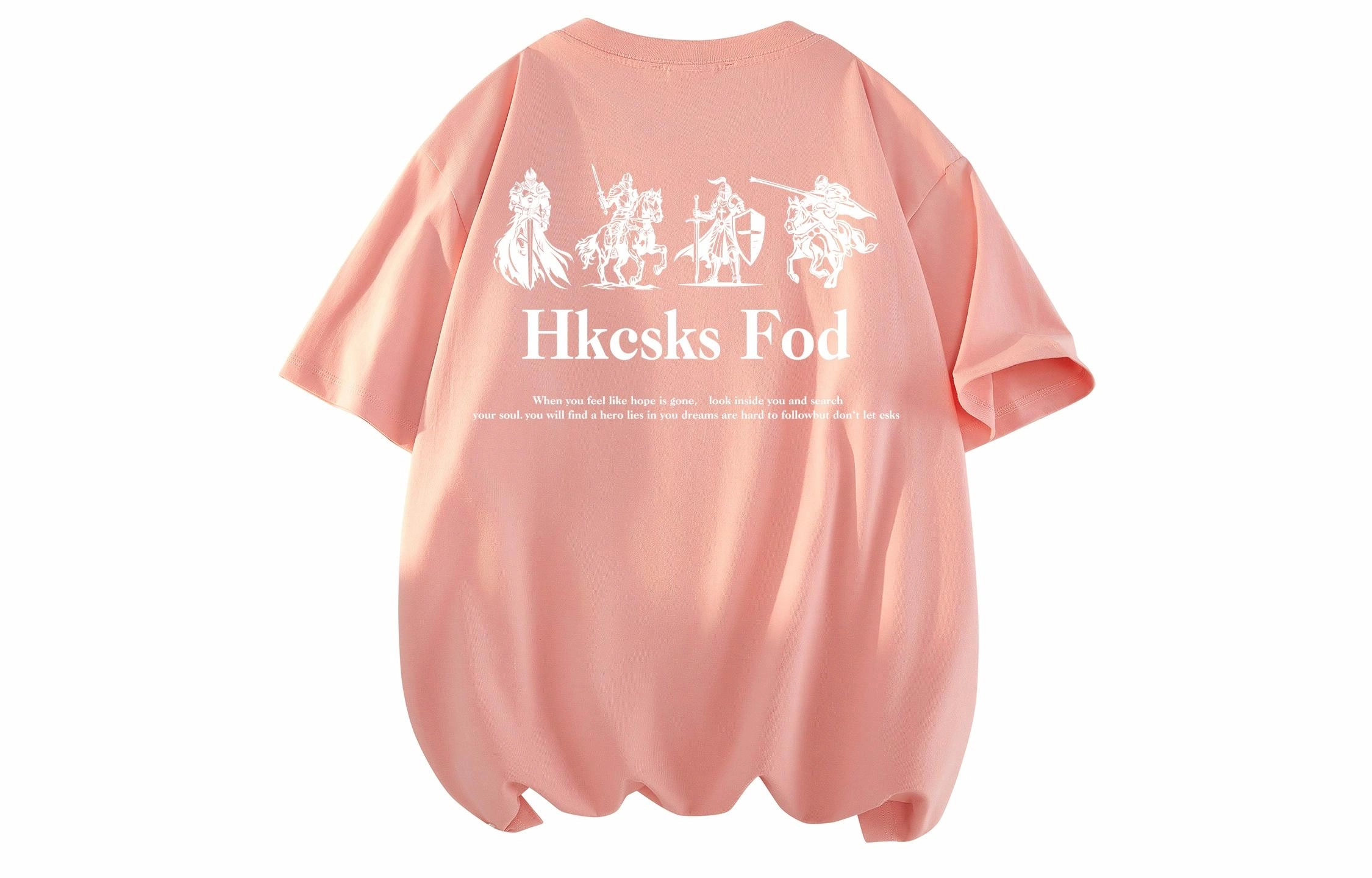 CSKS 230GVINTAGELogoT