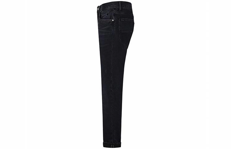 Lee FW22 731
