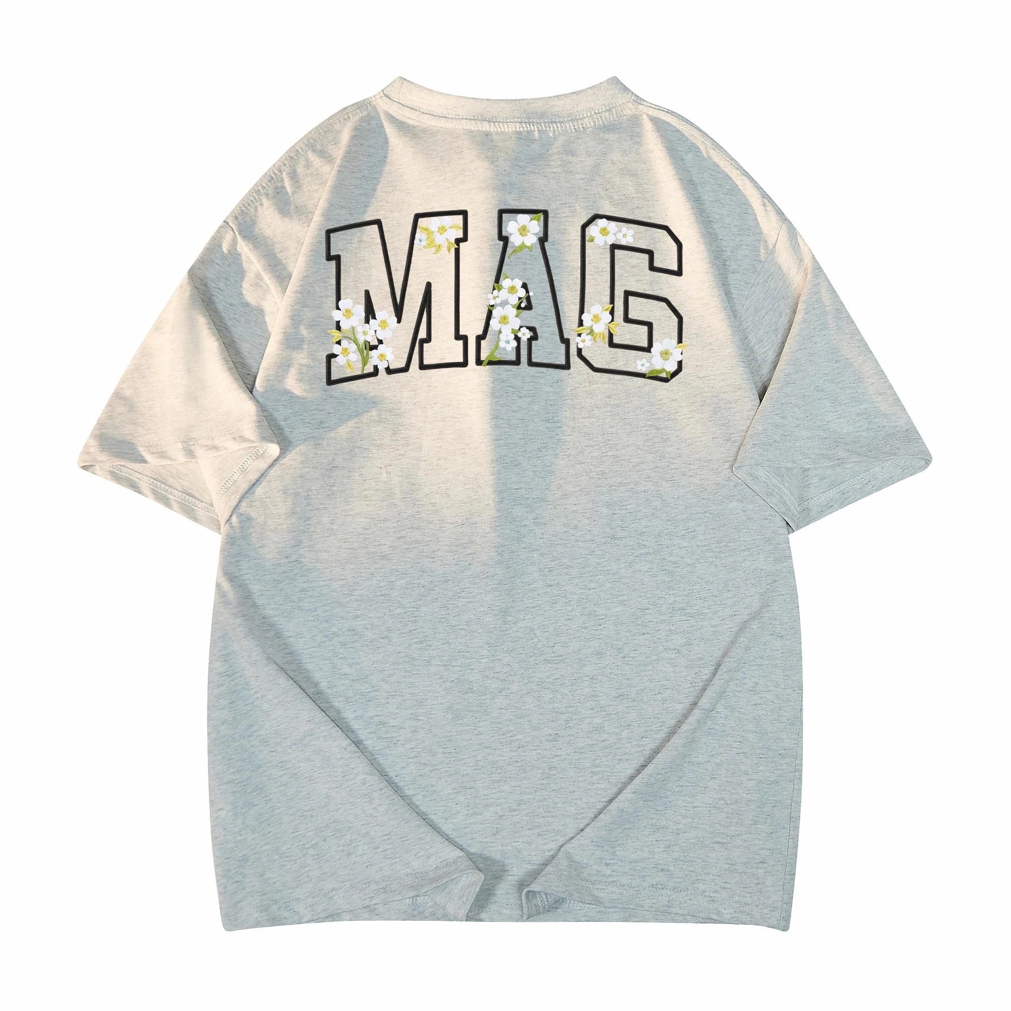 masongarments T
