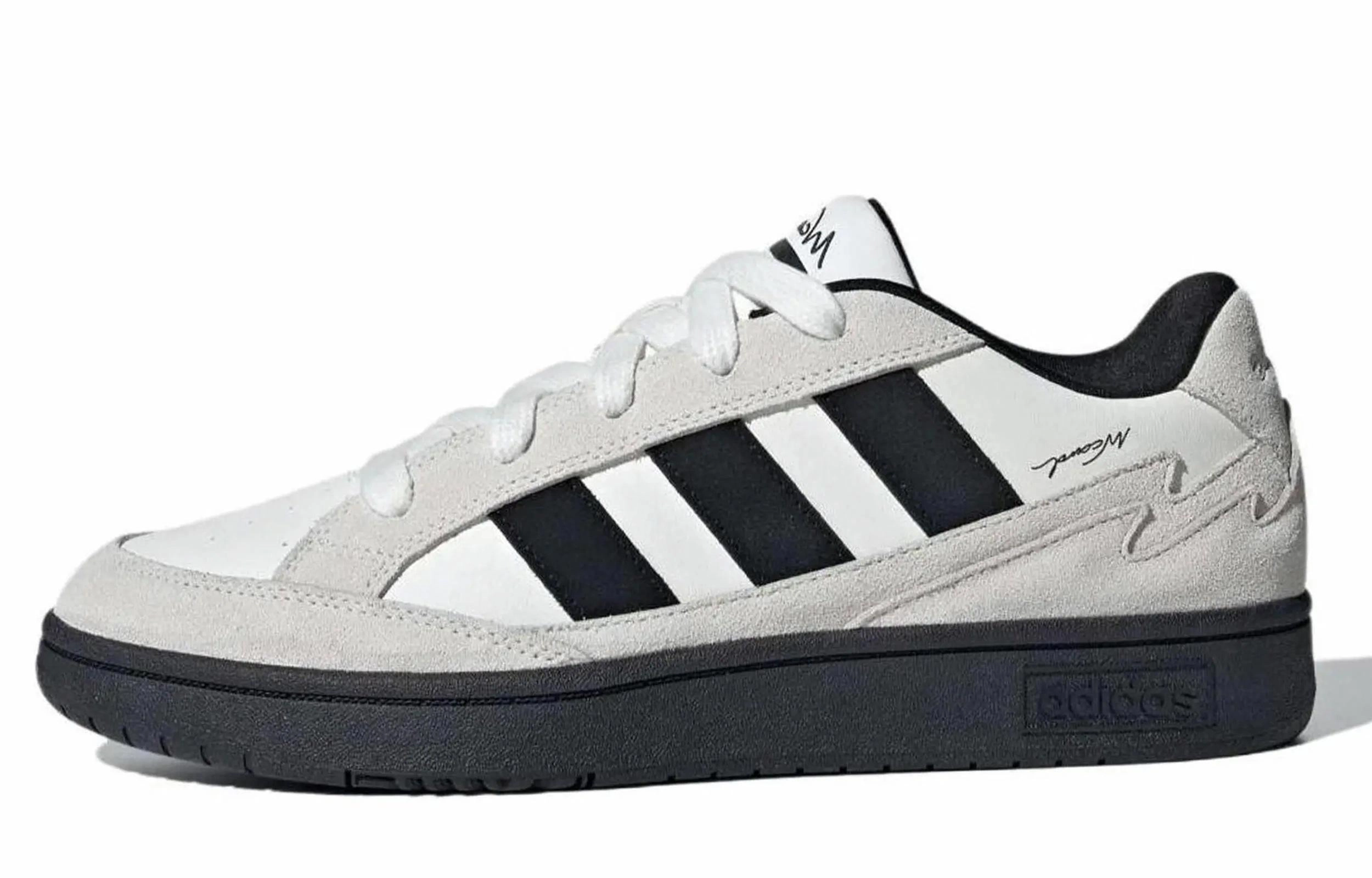 adidas WCARD ADV