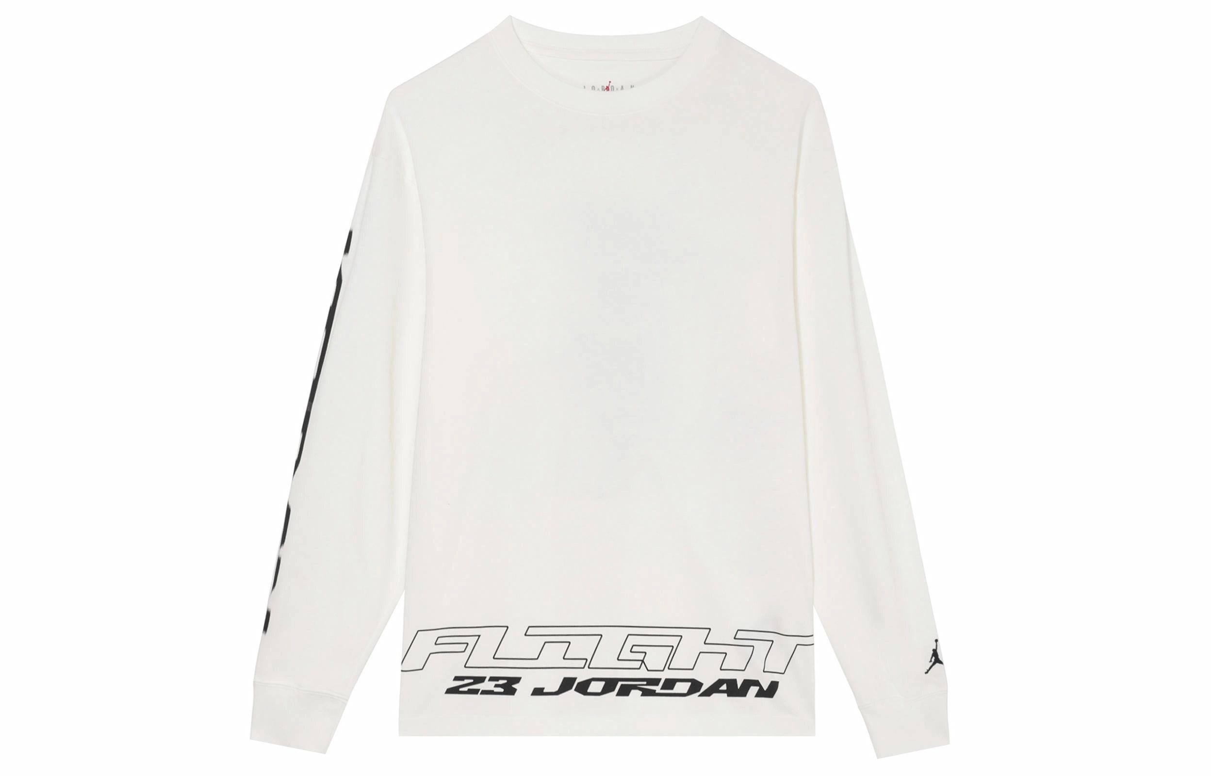 Jordan MVP FW24 T