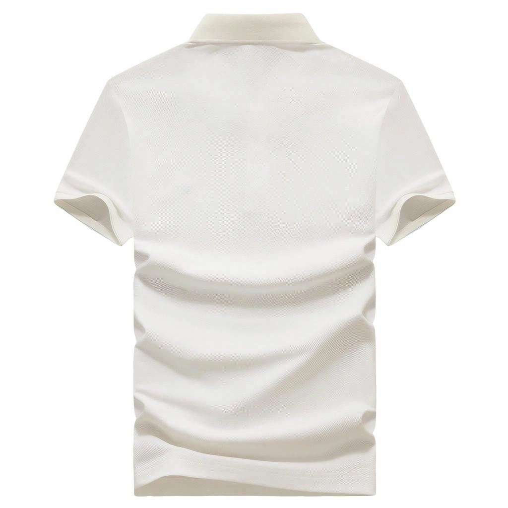 SEPTWOLVES Polo