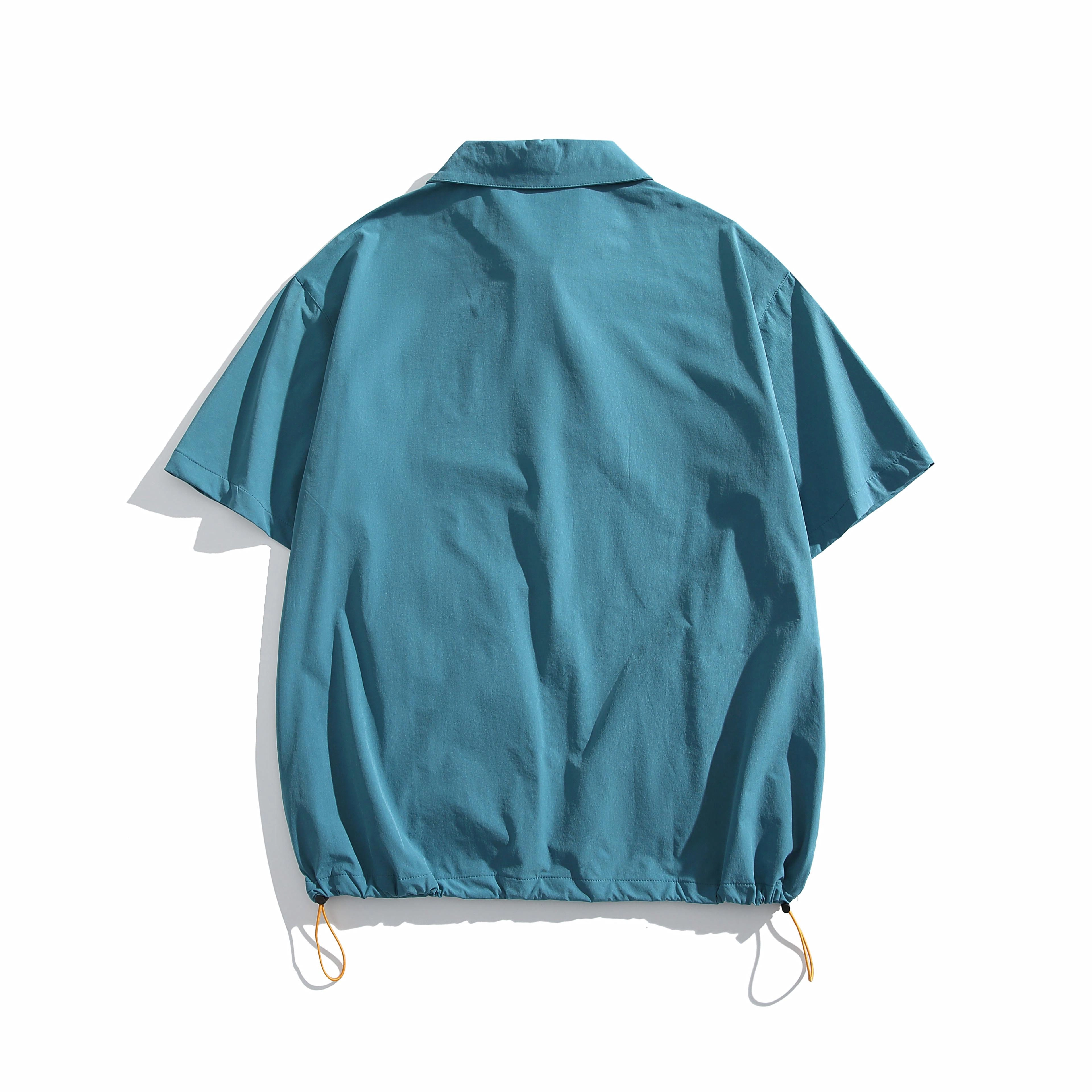 KEIRANDUN T