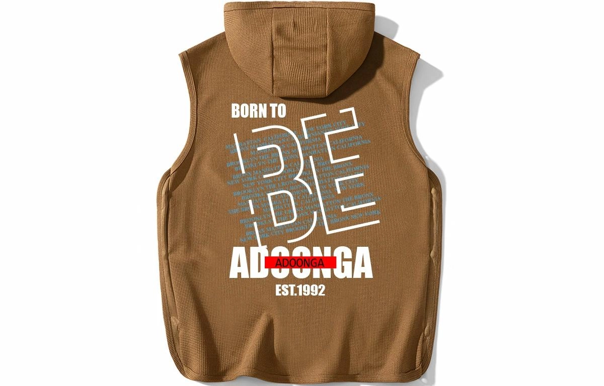 ADOONGA
