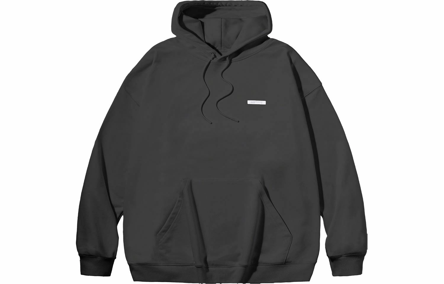 PSO Brand