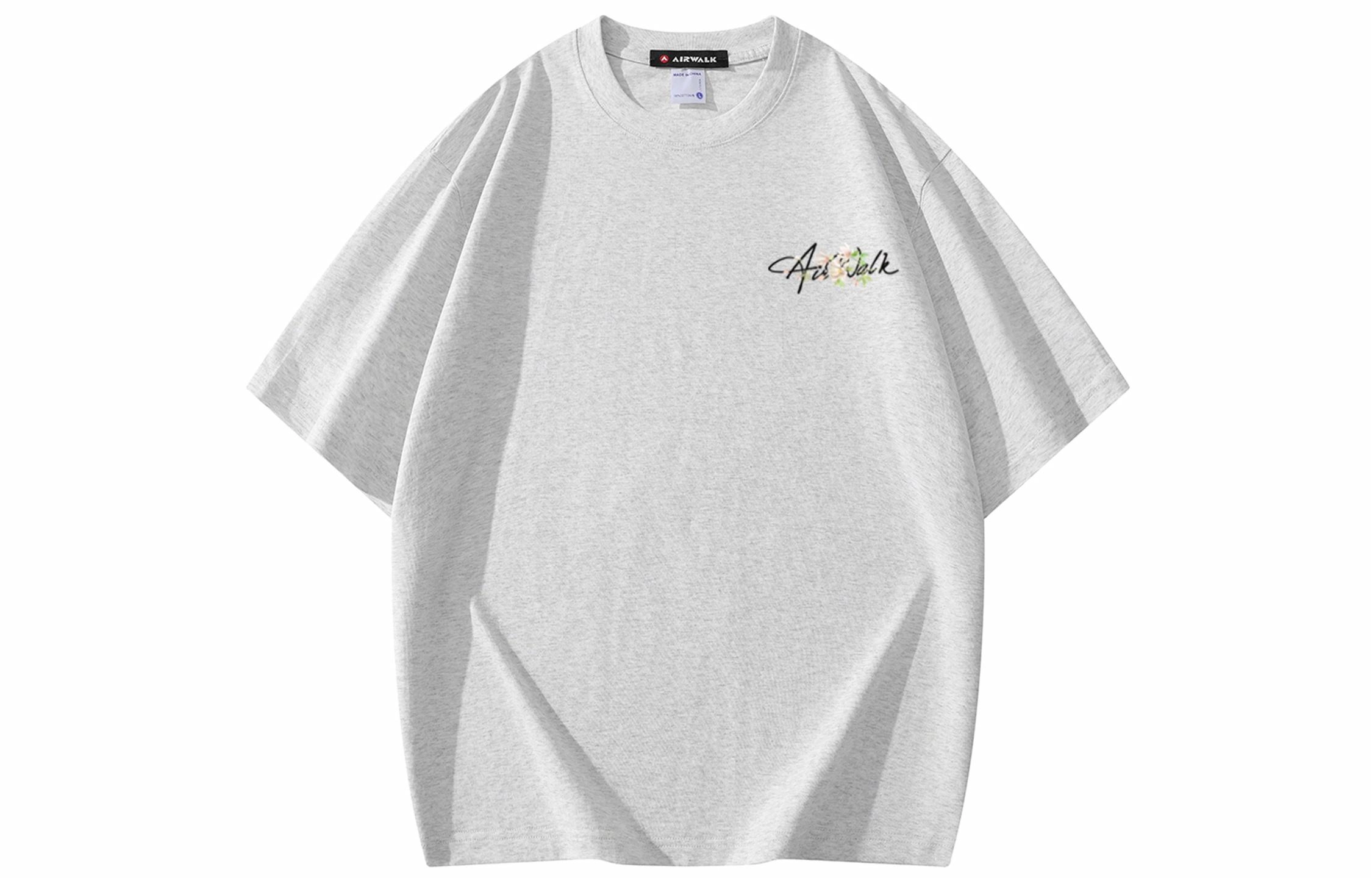 Airwalk LogoT