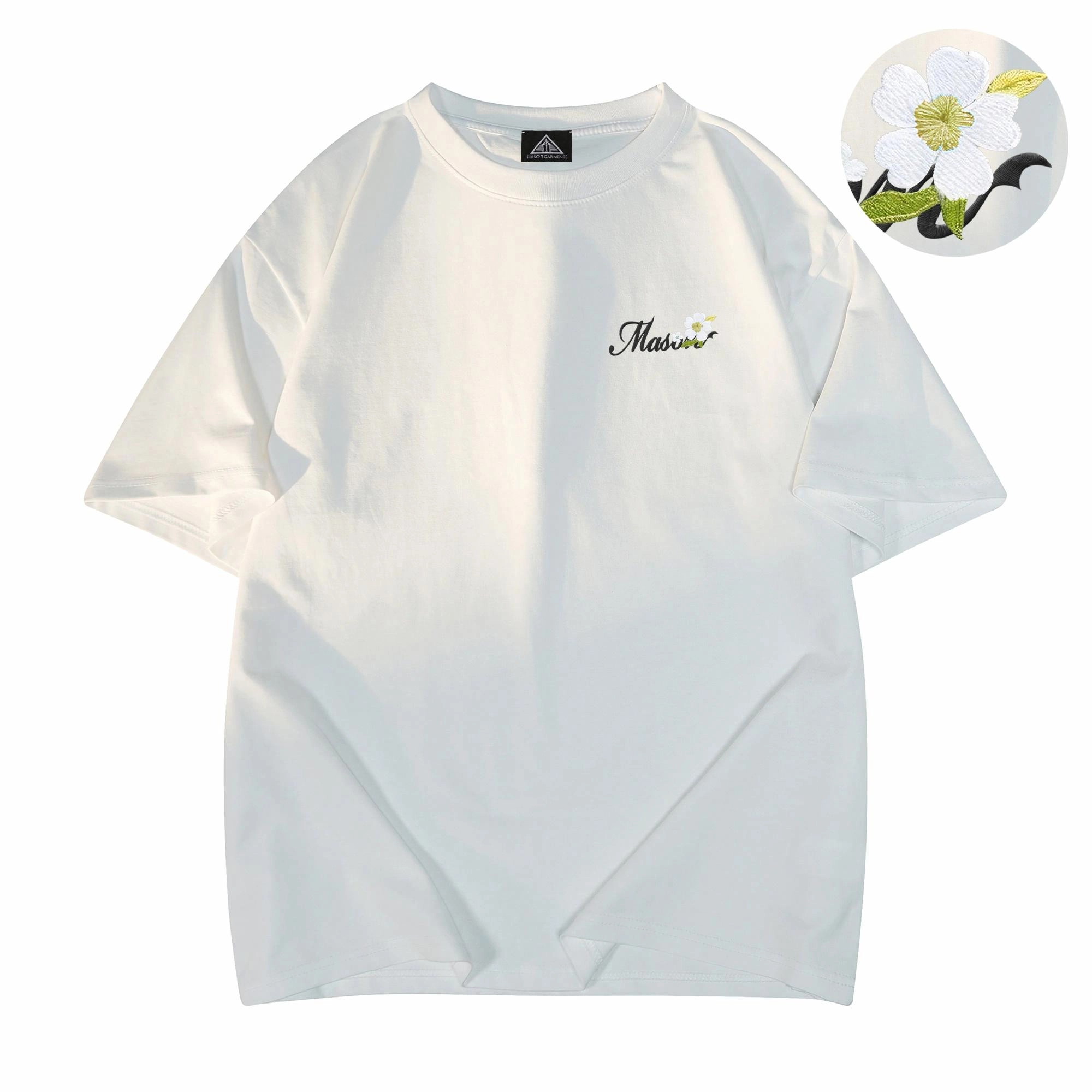 masongarments T