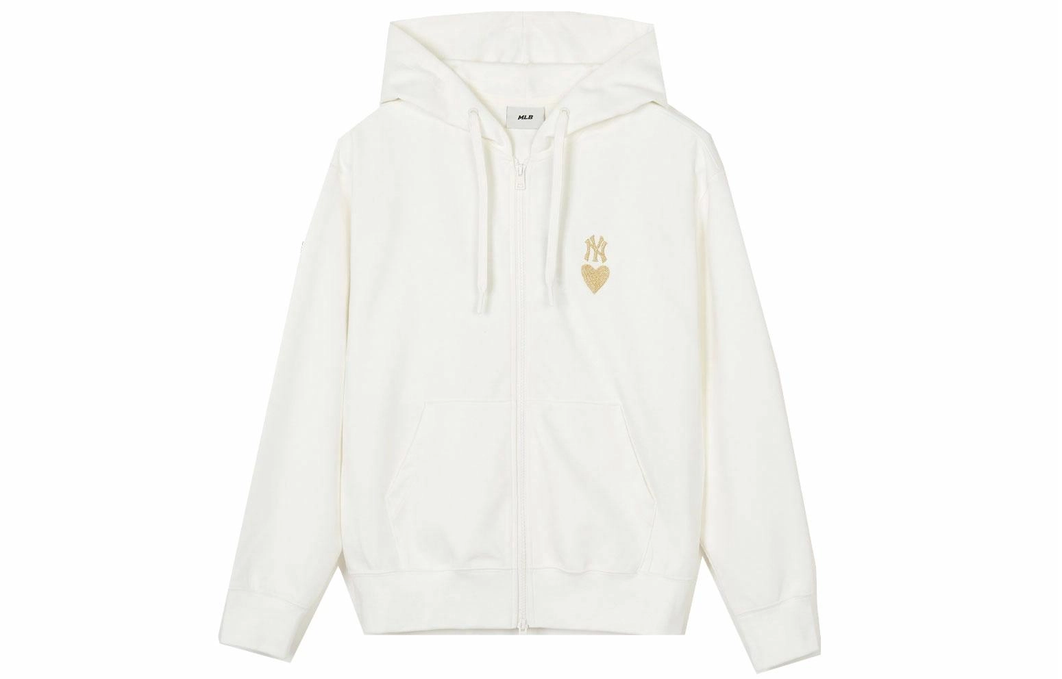 MLB SS24
