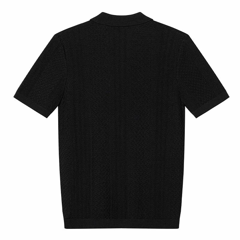 SKARO POLO