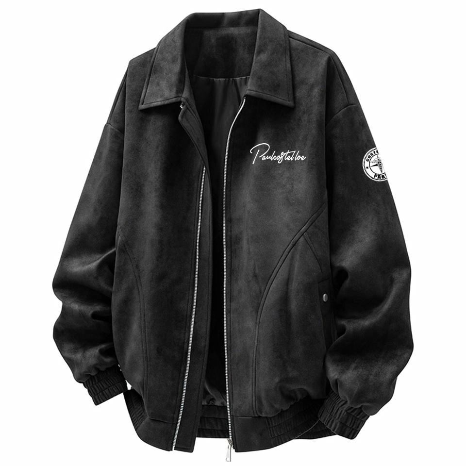 PAUL COSTELLOE cleanfitlogo