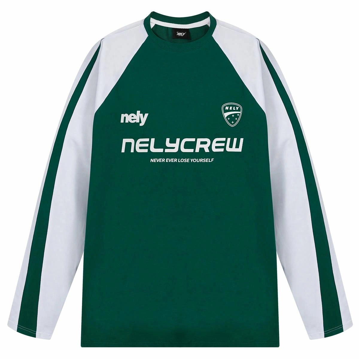 NELY T