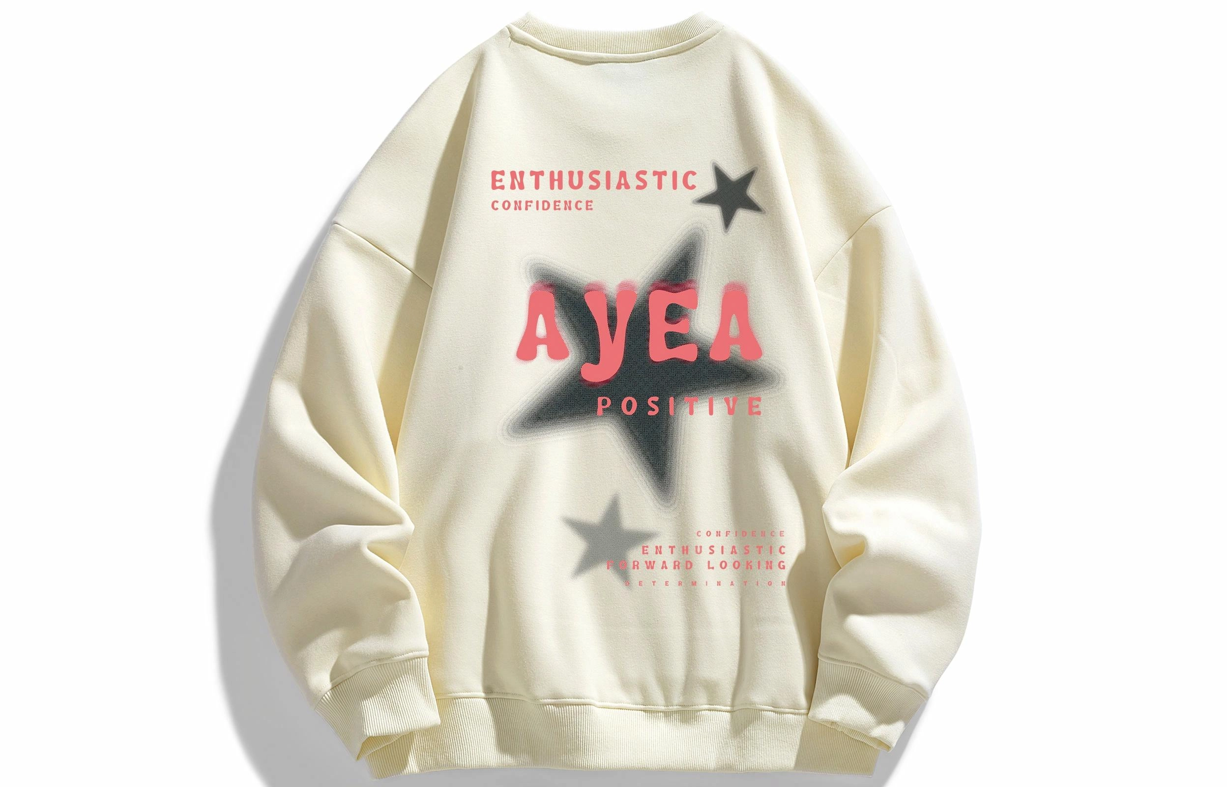 AYEA