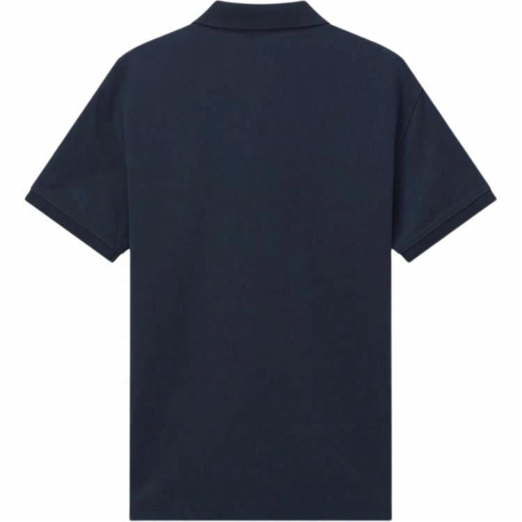 levis Polo
