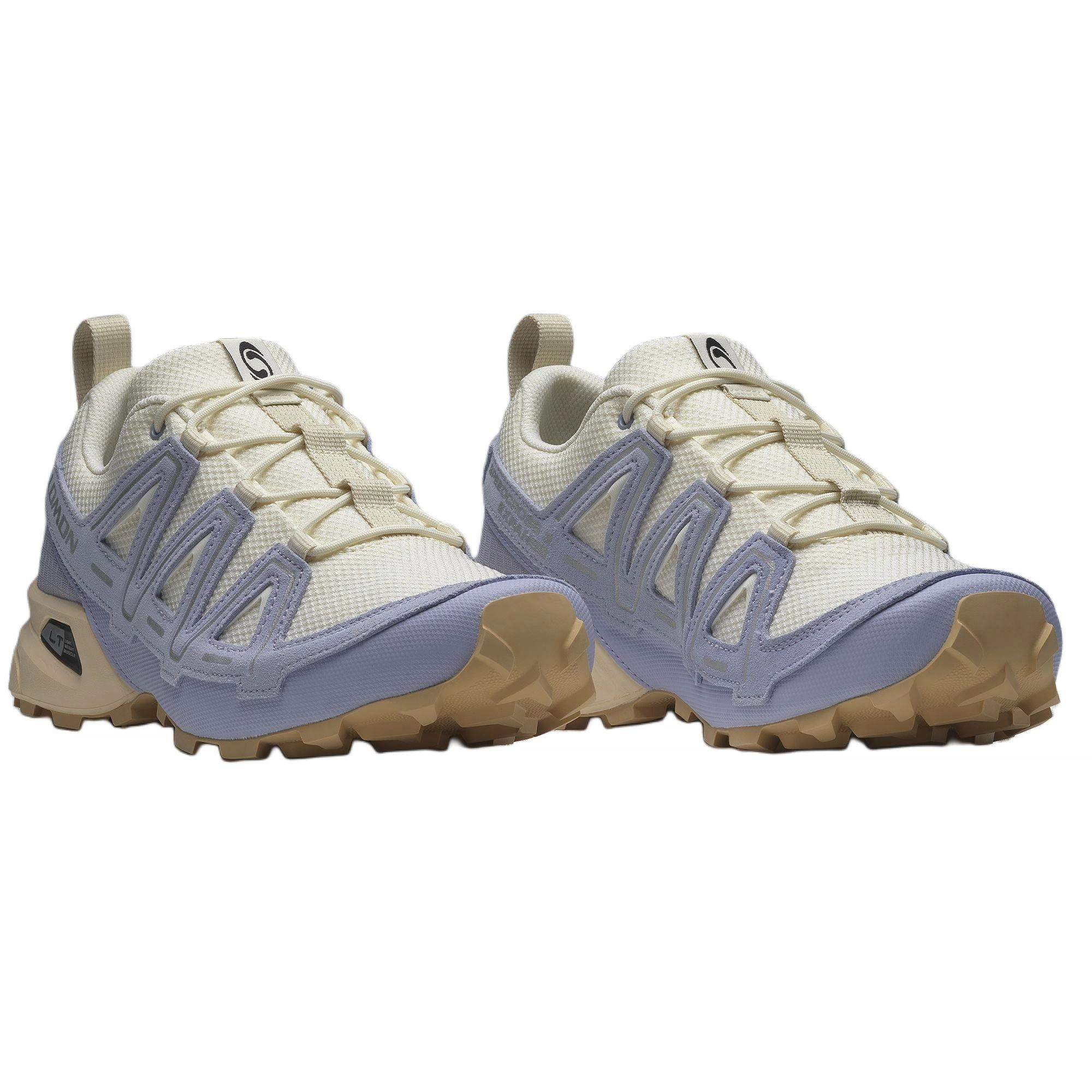 SALOMON Speedcross 3 EXPANSE
