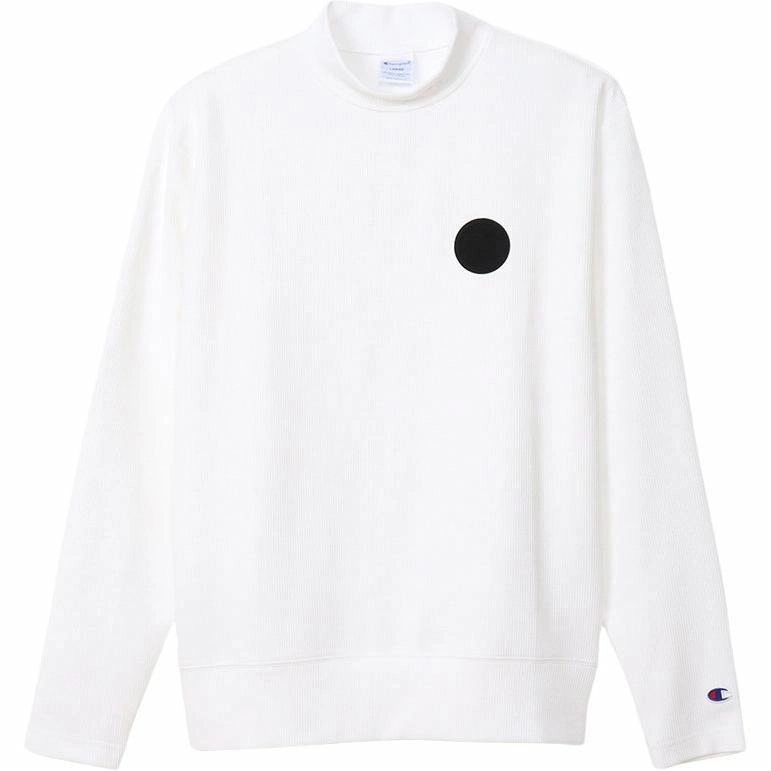 Champion FW24 T