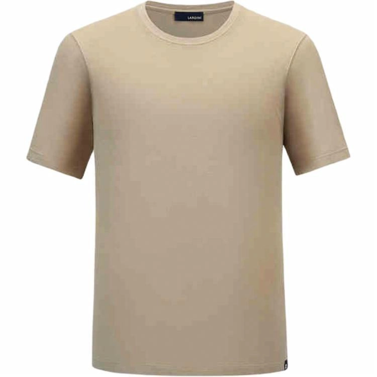 LARDINI T