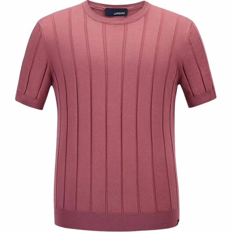 LARDINI T