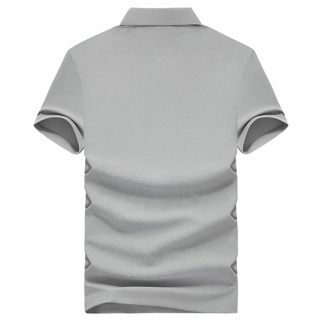 SEPTWOLVES Polo