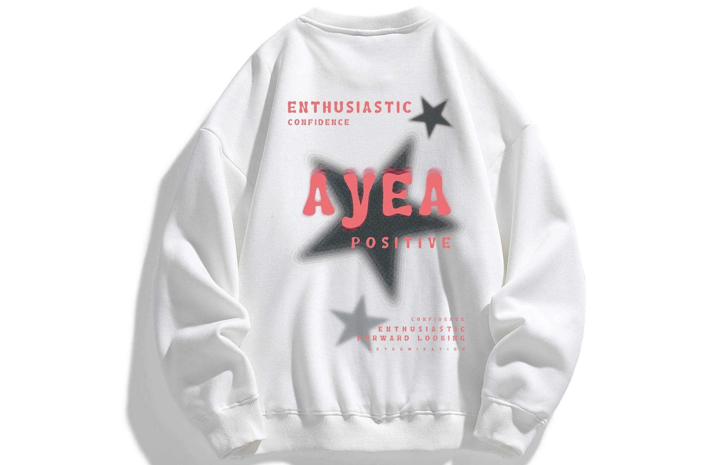 AYEA