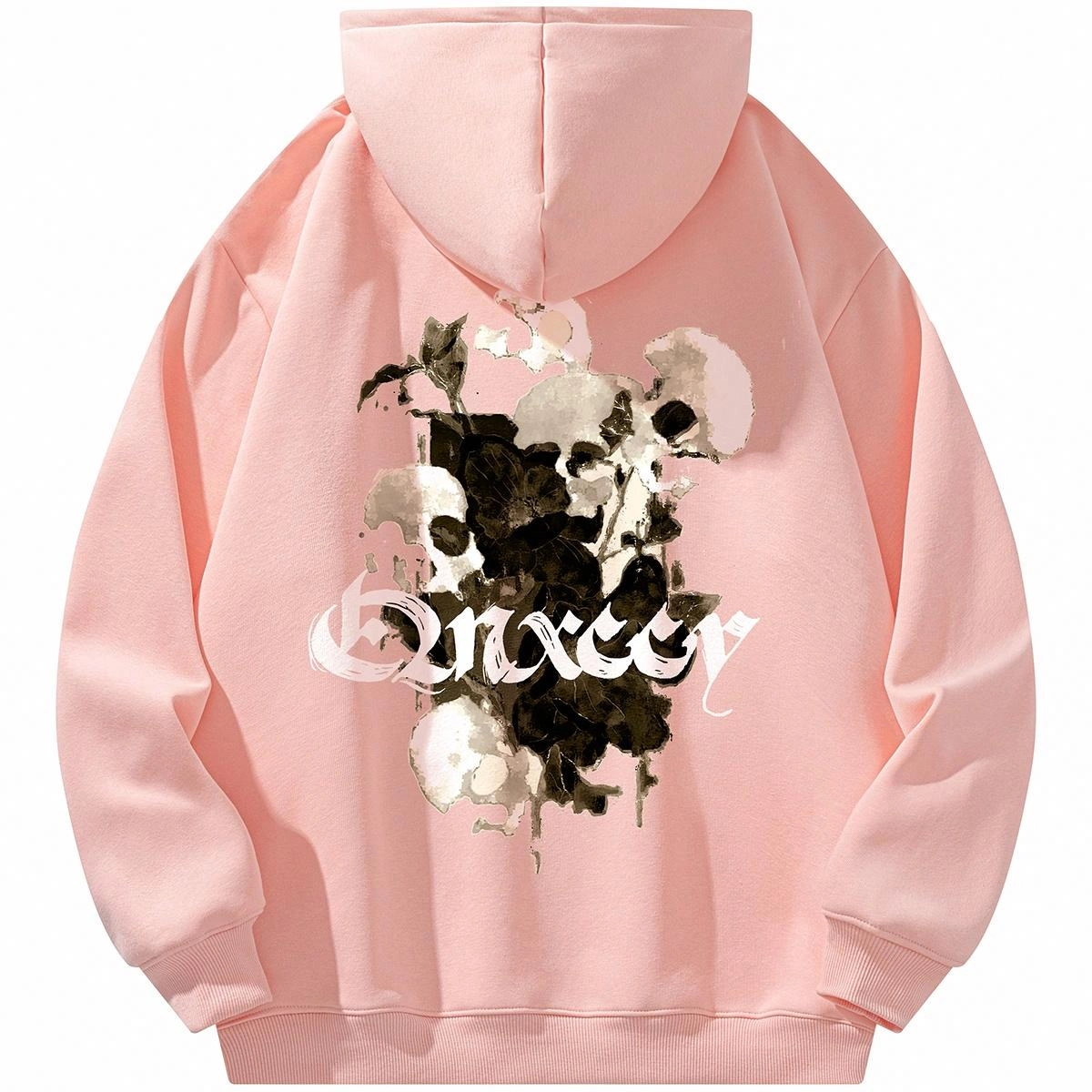 Qnxeey LOGO
