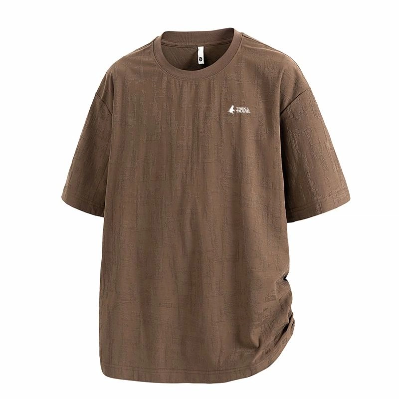 TREKTRAVEL T