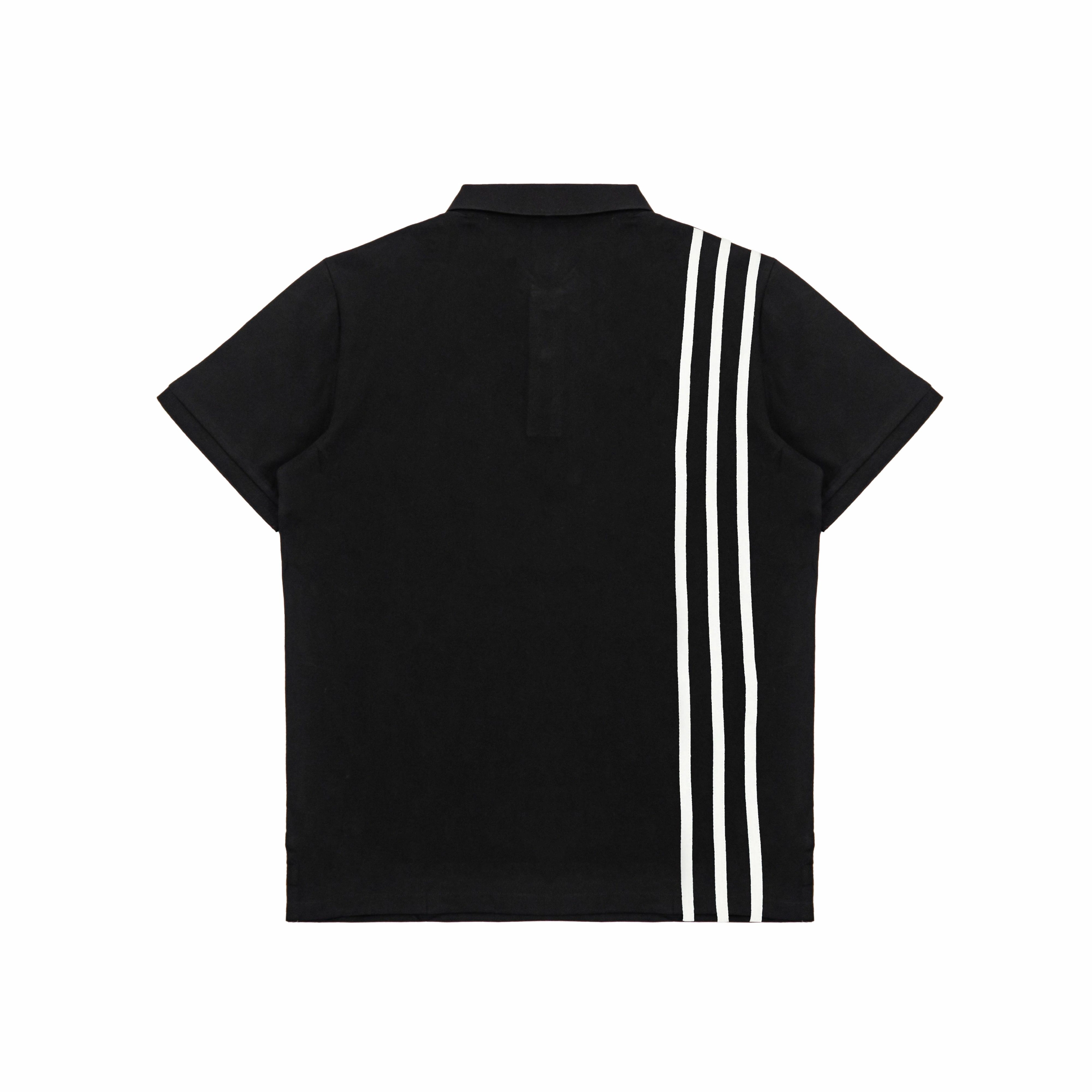 Nike Fantasy Polo