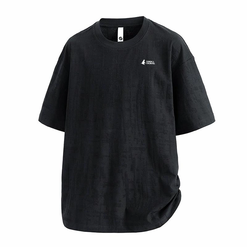 TREKTRAVEL T