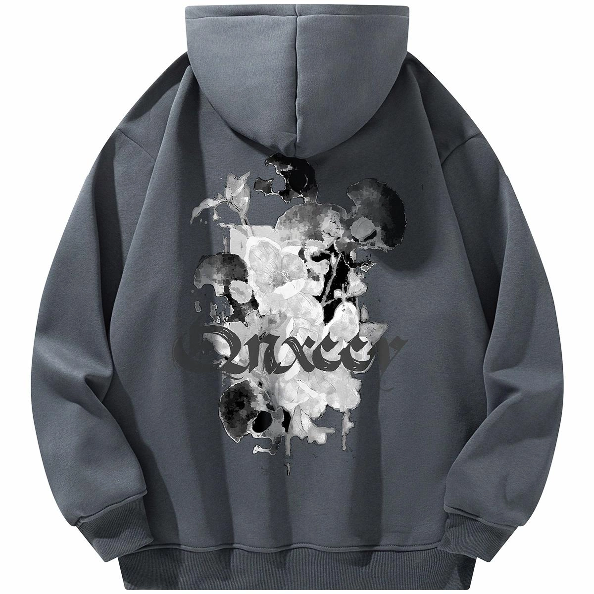 Qnxeey LOGO