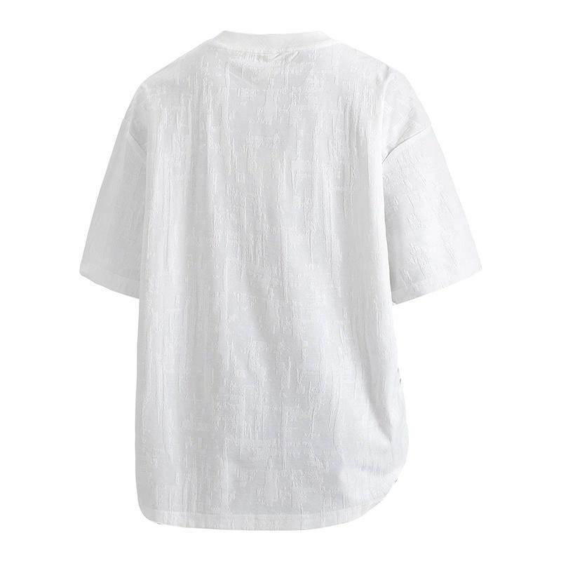TREKTRAVEL T