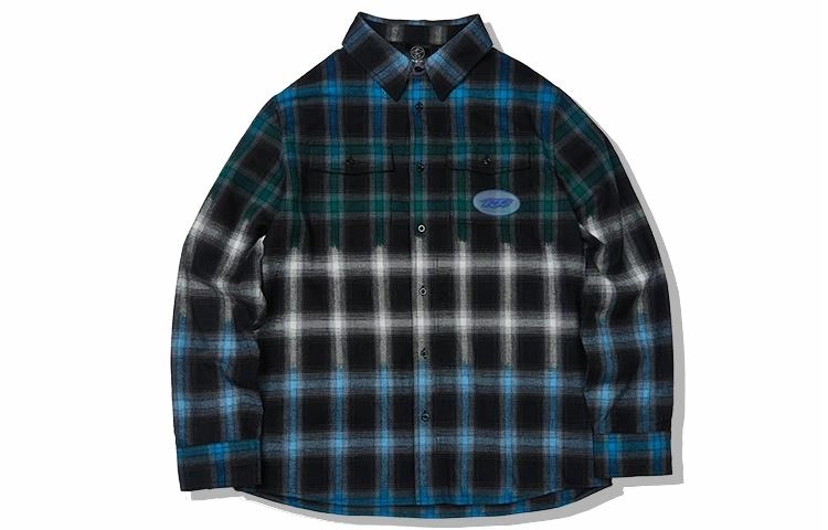 PJ's Vigor