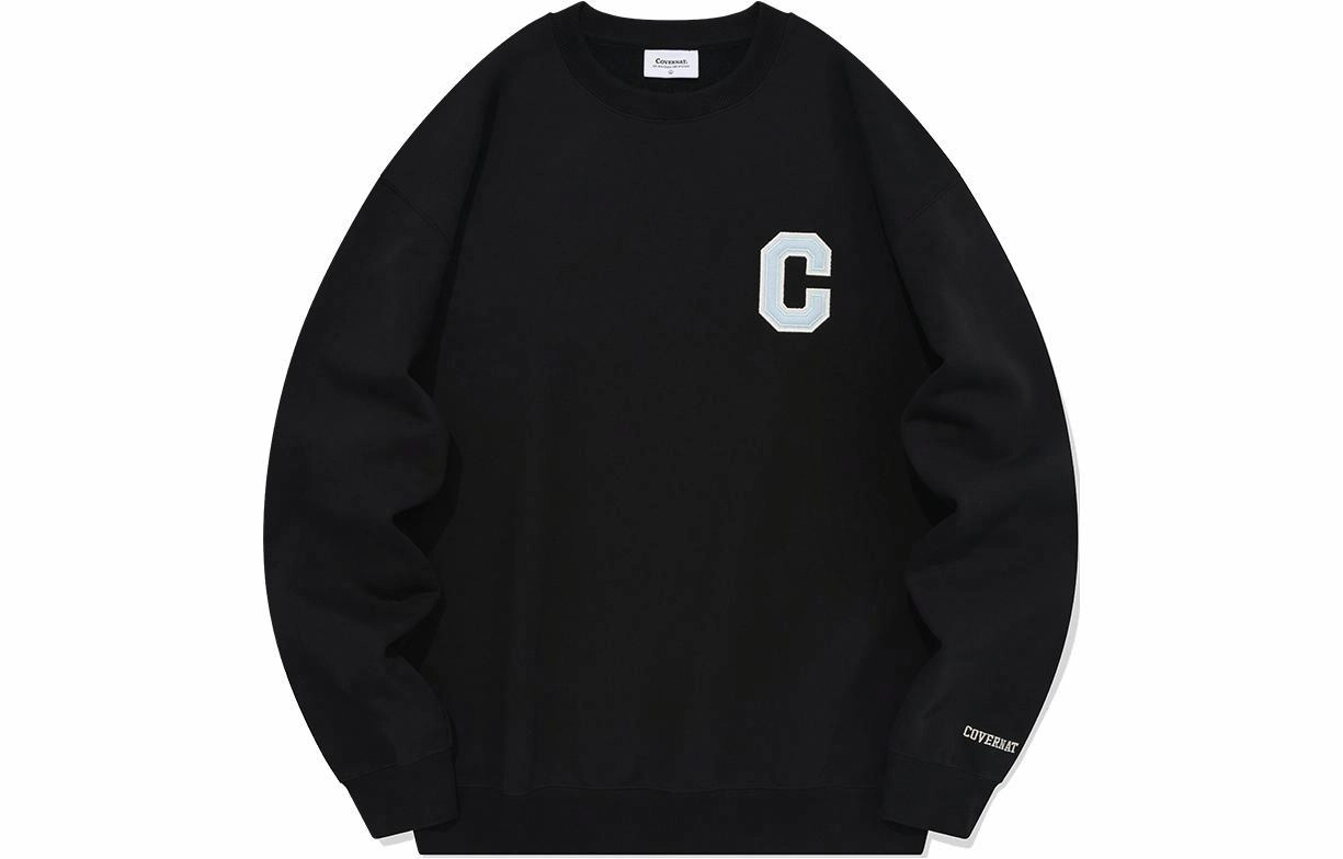 COVERNAT SS24