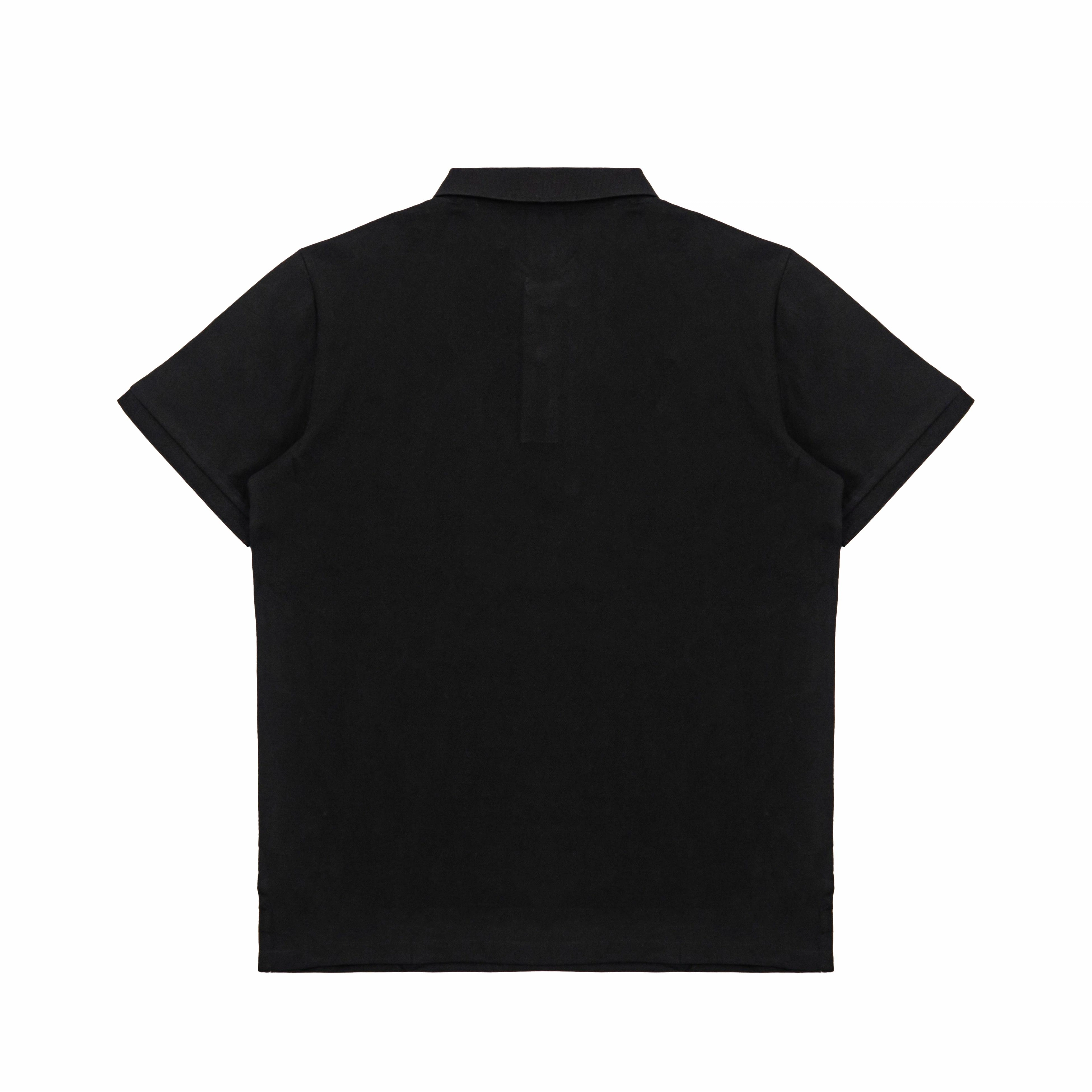 Nike Fantasy Polo