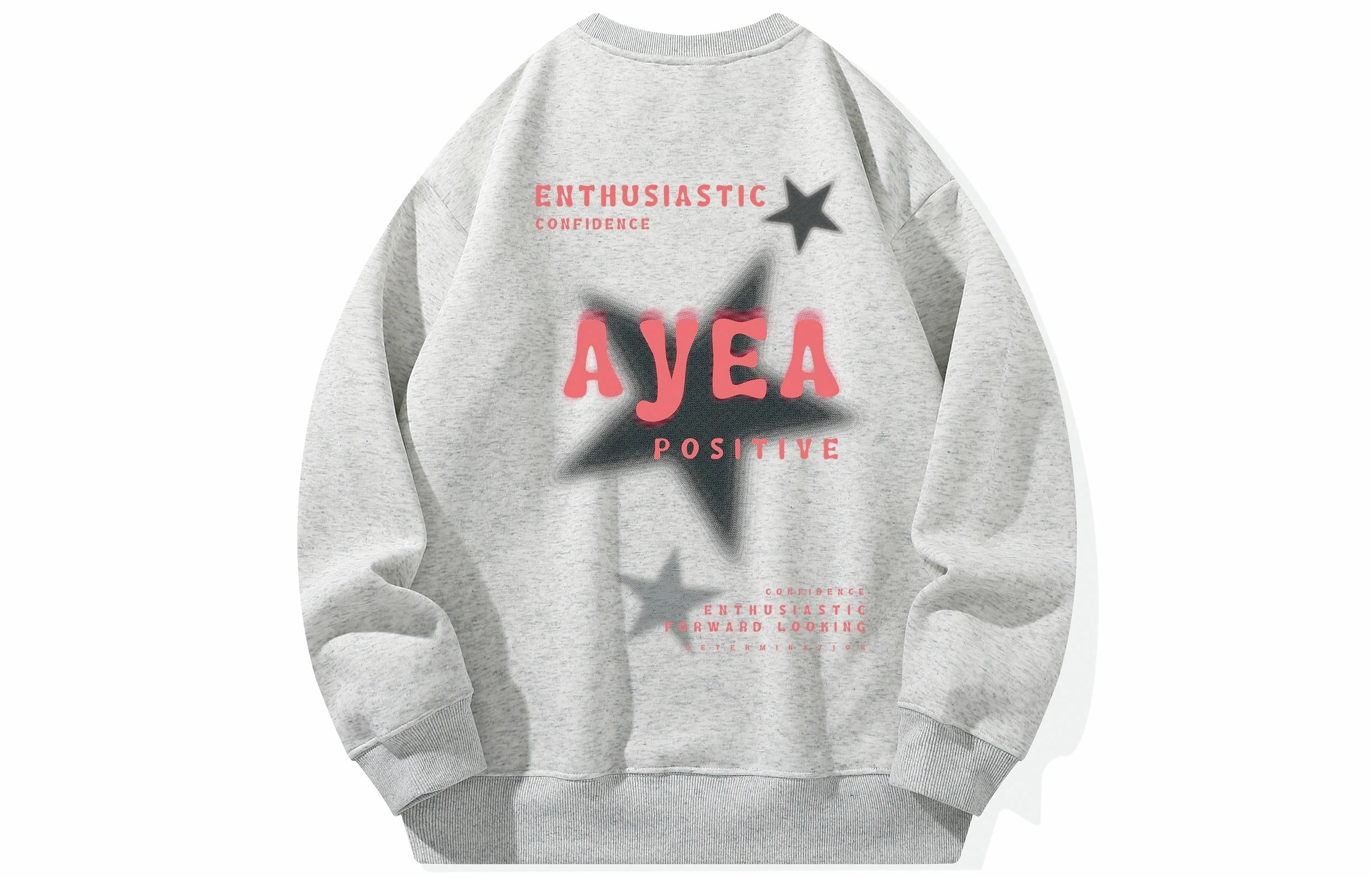 AYEA