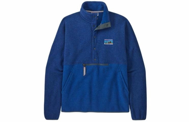 patagonia
