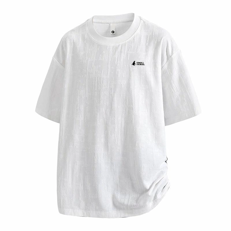 TREKTRAVEL T